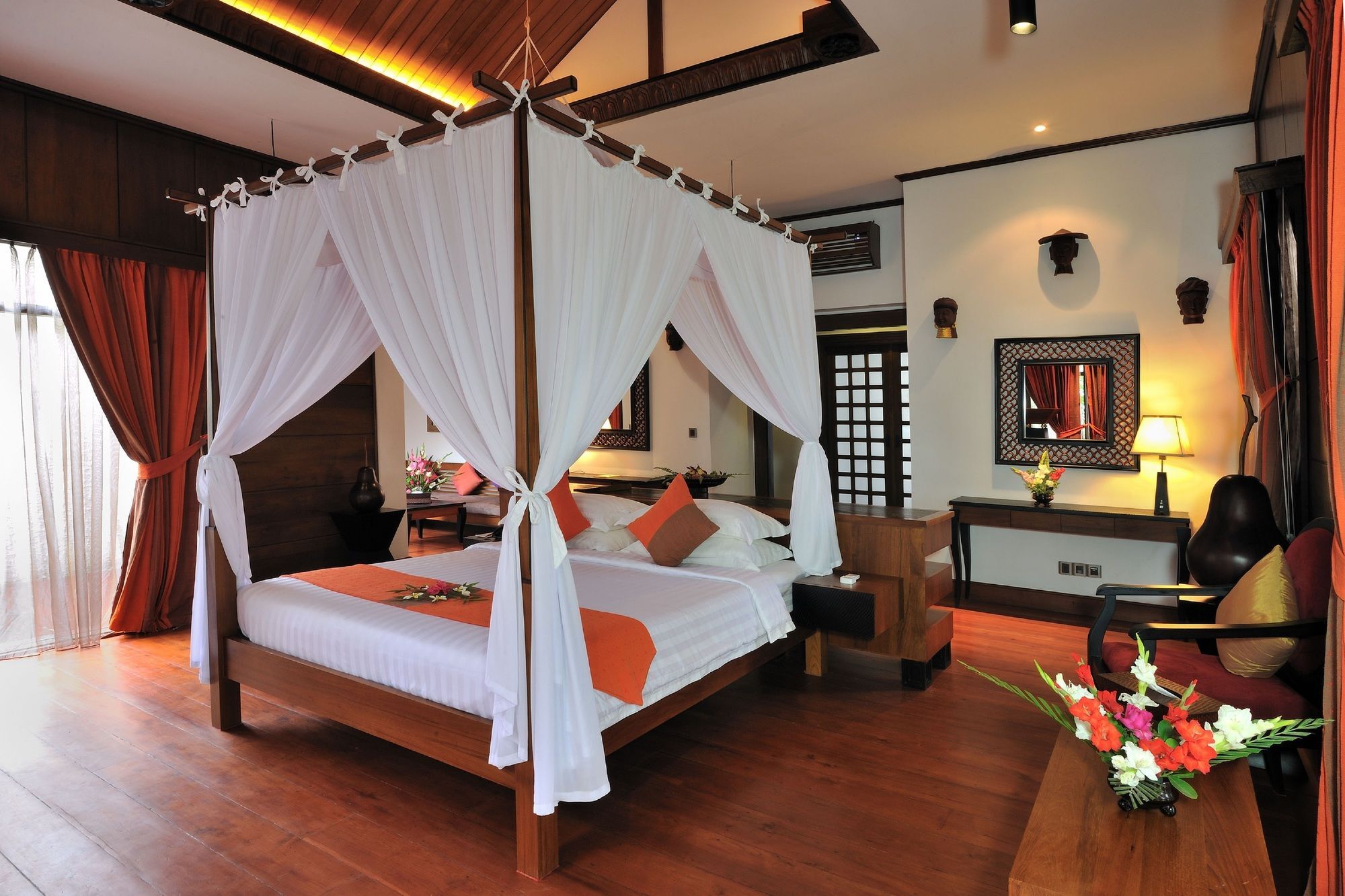 Aureum Palace Hotel & Resort Inle Nyaung Shwe Dış mekan fotoğraf