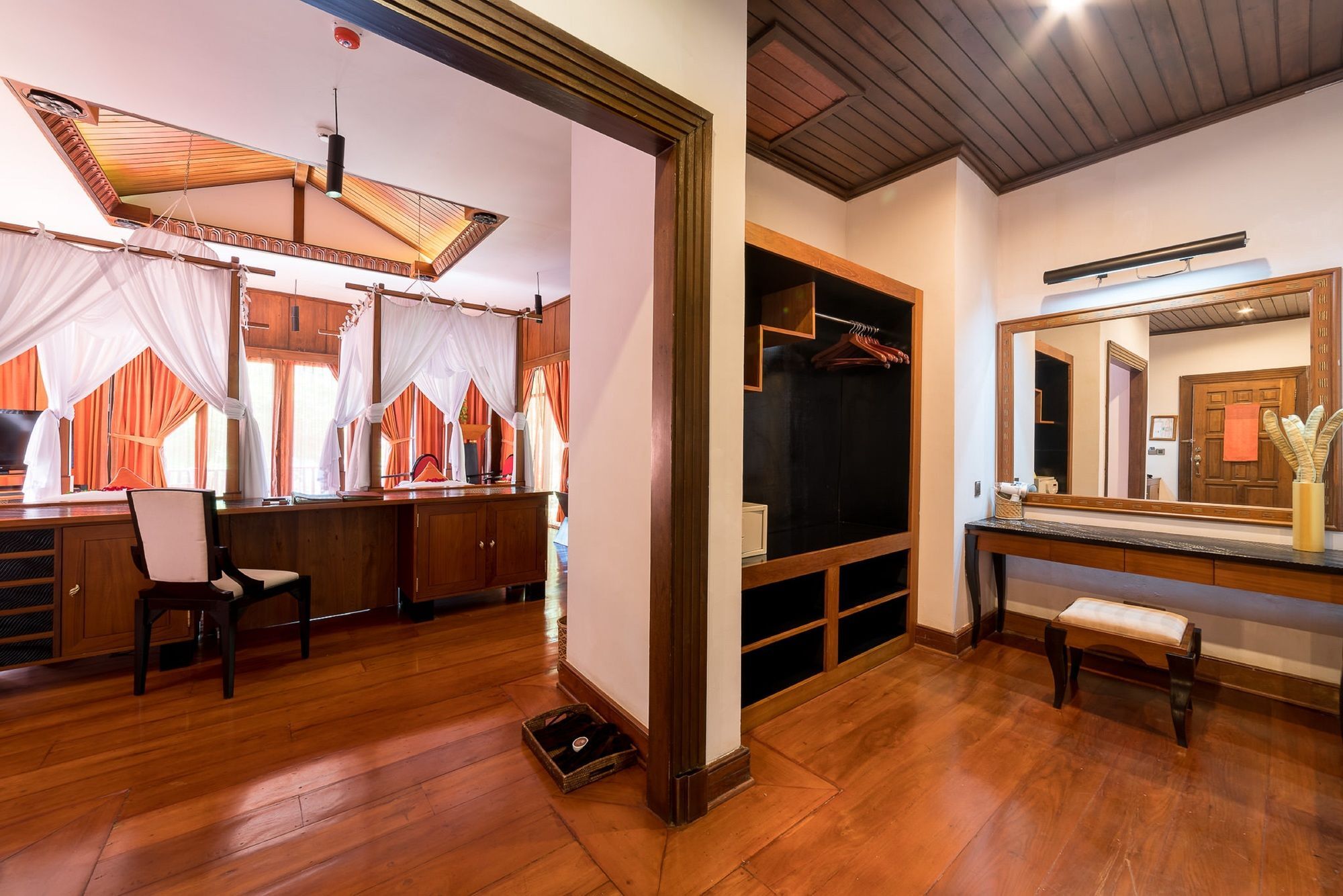Aureum Palace Hotel & Resort Inle Nyaung Shwe Dış mekan fotoğraf