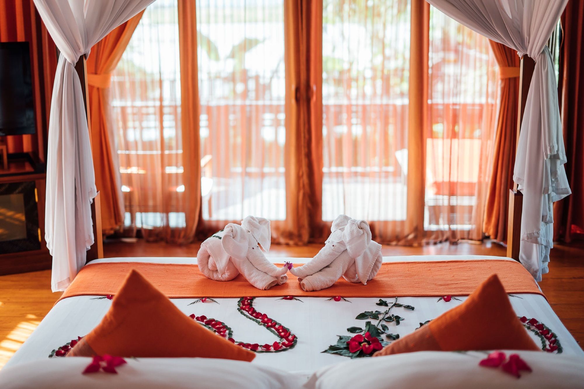 Aureum Palace Hotel & Resort Inle Nyaung Shwe Dış mekan fotoğraf