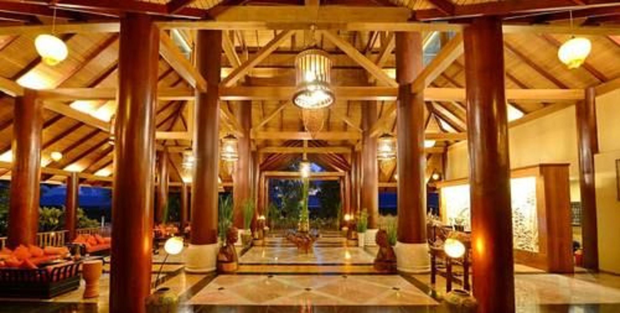 Aureum Palace Hotel & Resort Inle Nyaung Shwe Dış mekan fotoğraf