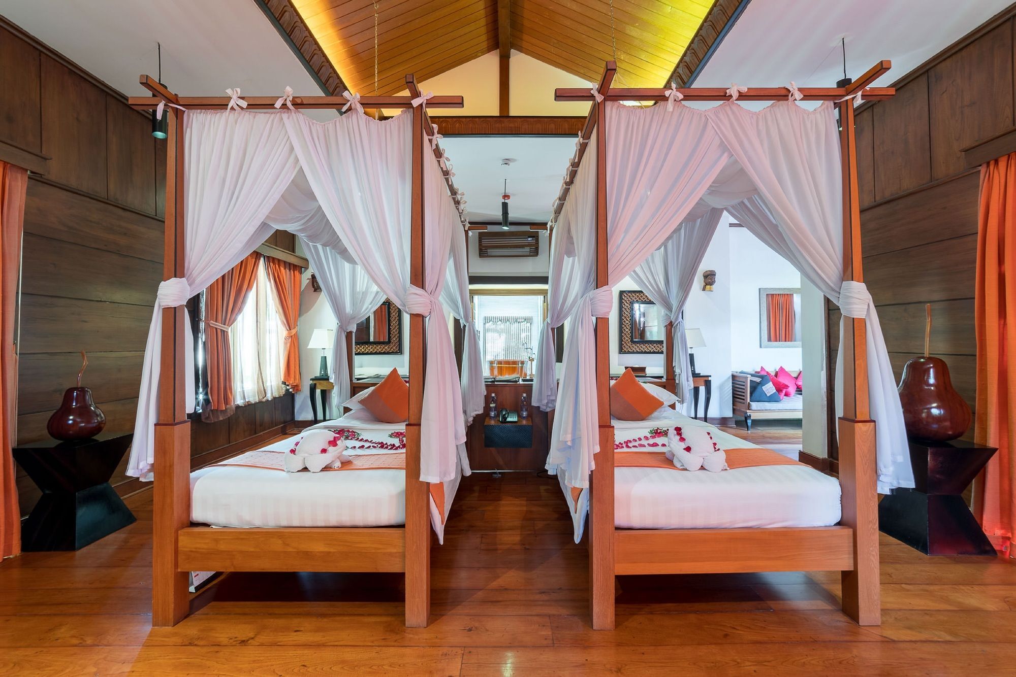 Aureum Palace Hotel & Resort Inle Nyaung Shwe Dış mekan fotoğraf